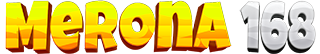 Merona168